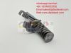 Fuel Injector 173-4647 1734647 For  CAT Engine 3126