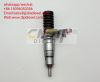 Fuel Injector 173-4647 1734647 For  CAT Engine 3126