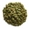  organic Pumpkin Seeds