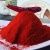 Frozen Chilli Puree IQF Hot Pepper Red Chili KOSHER Styl