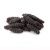 Dried Sea Cucumber FOR CHEAP PRICE