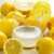 Best Price Natural Fresh Lemon Fruit