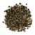 Bulk spices cardamom b...