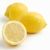 Best Price Natural Fresh Lemon Fruit