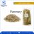 High Quality Dried Single Herbs and Spices Rosemary Herbs