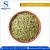 High Quality Dried Single Herbs and Spices Rosemary Herbs