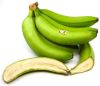 Fresh Cavendish Banana From Vietnam - High Quality, Stable Supply, Competitive Price (HuuNghi Fruit)