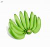 Fresh Cavendish Banana From Vietnam - High Quality, Stable Supply, Competitive Price (HuuNghi Fruit)