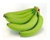 Fresh Cavendish Banana From Vietnam - High Quality, Stable Supply, Competitive Price (HuuNghi Fruit)