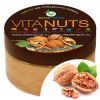 Quality and Sell Nut paste VitaNUTS, walnut for functional nutrition.