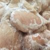 EXPORT GRADE HALAL FROZEN WHOLE CHICKEN, CHICKEN FEET, CHICKEN PAW AND ALL OTHER PARTS