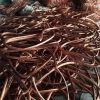 Coppper Wire Scrap Mil...
