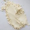 Dehydrated garlic with...