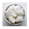 Organic Virgin Coconut...