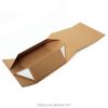 Magnet Folded Rigid Box for Shipping Clothing Perfume Luxury Packaging Custom Logo Eco Friendly