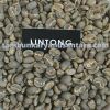 Arabica lintong green beans (Best Seller)