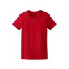 Men's Cotton T shirt