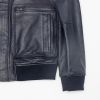 MEN'S WASHED GENU...