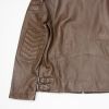 MEN'S WASHED GENU...