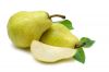 Santa Maria Pears