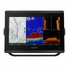 Humminbird SOLIXâ¢ 15 CHIRP MEGA DI Fishfinder/GPS Combo G2