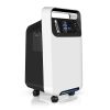 Low Price Oxygen-Concentrator-1 10L Hight-Purity Household Portable Oxygen Concentrator +18457343285