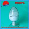 DBDPE eco-friendly additive-type flame retardant (Decabromodiphenyl Ethane)