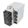 Pre Order Antminer Z15 With Antminer Z15 For Zcash Cheap Price