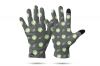 VirusFree Gloves 