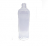 Plastic HDPE Bottles 1L