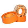 PTFE Thread Seal Tape Pack of 10