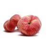 Fruits