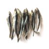 Dried Boiled Anchovy