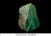 Nephrite 