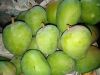 Mangoes, promogranete