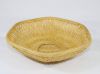 Bamboo Baskets