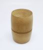 Bamboo Tableware