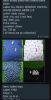 Tshirts (All Types Men...