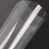 polycarbonate film