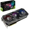 MSI GeForce RTX 3080 Gaming TRIO RTX 3080 VEN 3X with 10G GDDR6 19 Gbps Gaming Graphics card