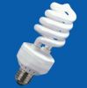 Energy-Saving Lamp/Com...