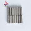 Titanium Carbide Tic R...