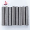 Titanium Carbide Tic R...
