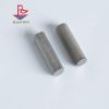 Titanium Carbide Tic R...