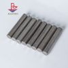 Titanium Carbide Tic R...
