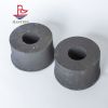 Wear-Resistant Steel-B...