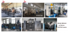 China Direct Manufacturer Carbonized Tic Titanium Carbide Powder