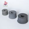 Wear-Resistant Steel-B...