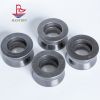 High Precision Steel-B...