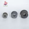 Wear-Resistant Steel-B...